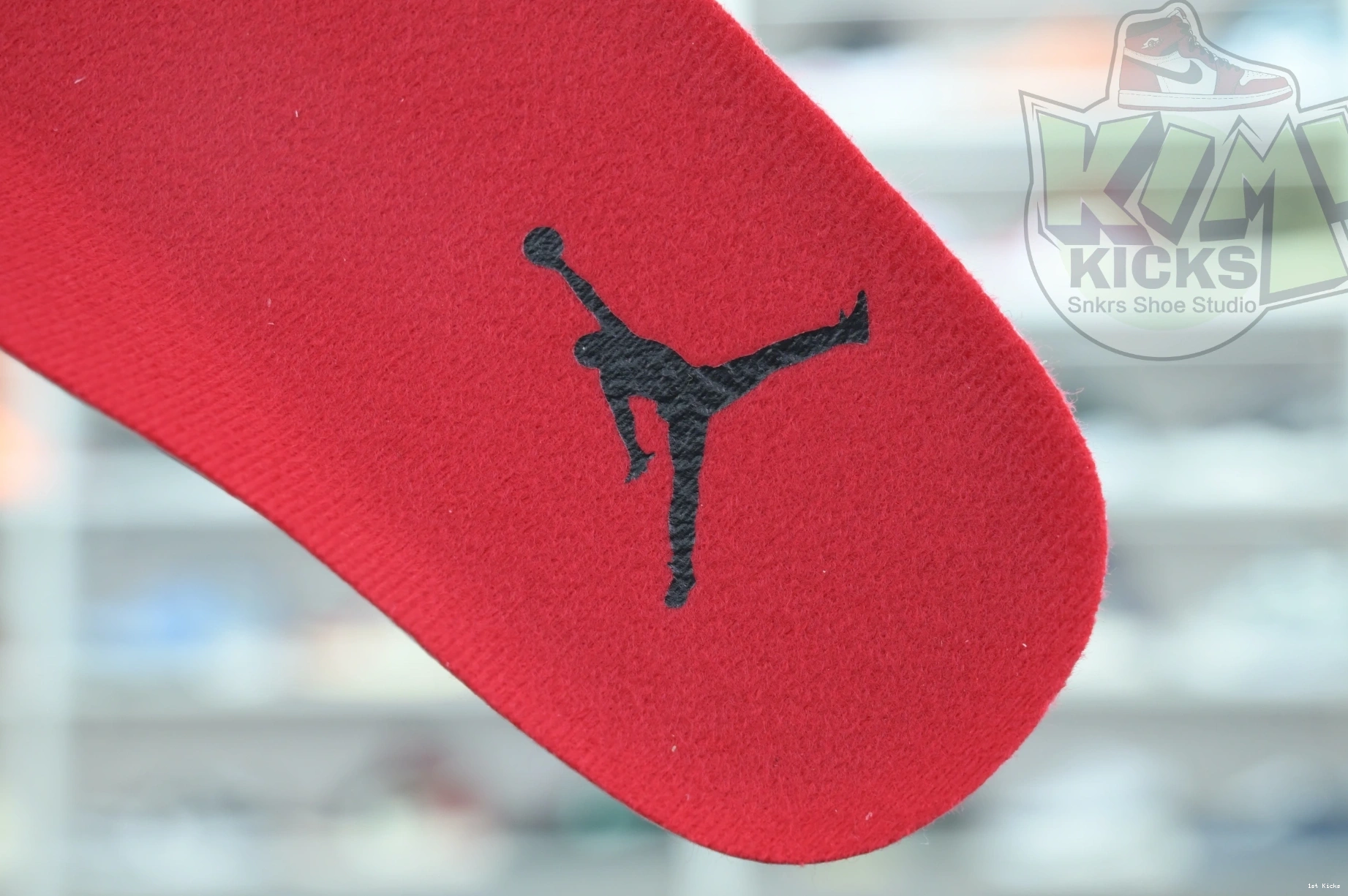 1st Kicks Shoes 1846 Kimikick Jordan AllSeason Air WMNS Jordan 11 1116